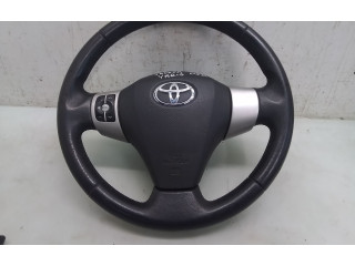 Volant Toyota Yaris 2006