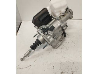 Jednotka ABS 4M0614105J, 0201718 Audi Q7 4M 2015