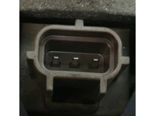 Генератор P04801835AC, 04801835AC   Jeep Grand Cherokee 3.0     