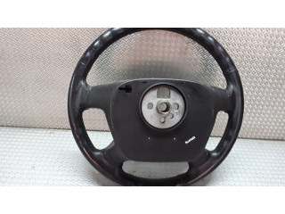 Volant Chevrolet Nubira 2008