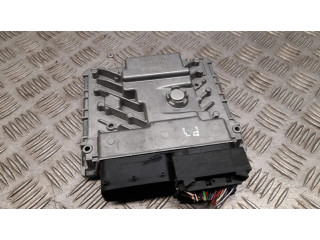 Блок управления двигателя 83A906259, 06K907425J Audi Q3 F3