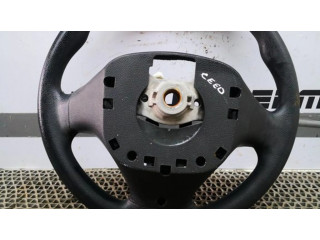 Руль KIA Ceed  2012-2018 года 56110A2055BWK, 308161099ACE      