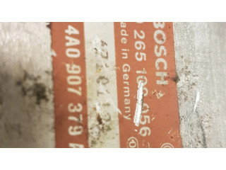 Блок управления ABS