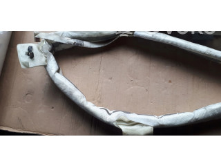 Боковая подушка безопасности 4G8880742B Audi A7 S7 4G