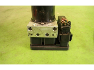 Блок АБС    Volvo  V50  2008 - 2012 года