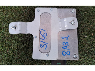 Блок управления 953001K000, 953001K000   Hyundai ix20