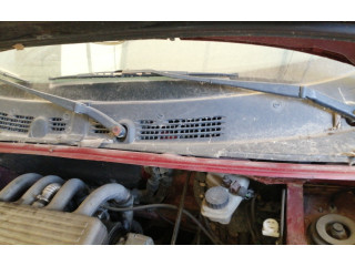 Моторчик дворников 00006405J5 Citroen Berlingo