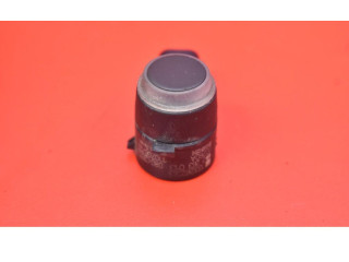 Блок подушек безопасности 13326235, 13326235 Opel Meriva A