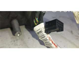 Zpětné zrcátko Mercedes-Benz R AMG W251 2011 A2518108616, 0050057