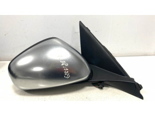 Зеркало электрическое правое Alfa Romeo Giulietta