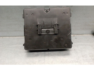 Блок управления 285255204R, 27760E911C   Dacia Jogger