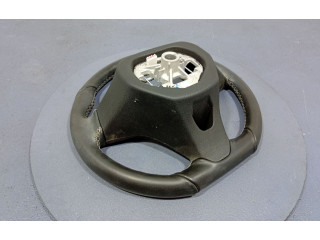 Руль Chevrolet Corsa  1994 - 2002 года 647388800B, 647388800B      