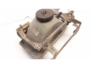 Přední světlo pravé 9GH11735700   Audi 80 90 B2 1985