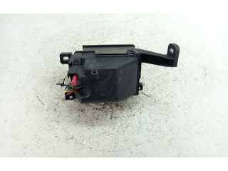 Ящик предохранителей (комплект) G73-14A076-DA Jaguar XE