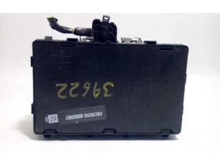 Pojistková skříňka Řídící jednotka BSM F2GT14A067MG, 2143626 Ford Edge II 2018