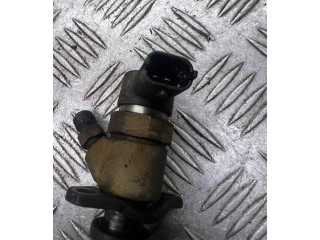 Форсунка 8658352 Volvo S60