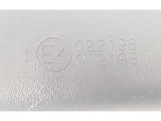 Zpětné zrcátko Toyota Land Cruiser (J150) 2015 8781060191, 8781060191