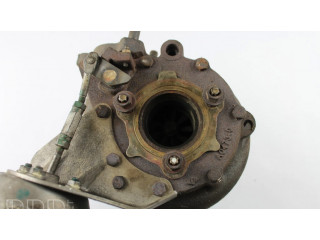 Turbodmychadlo Турбина 172010R021 Toyota Corolla Verso AR10 2.2