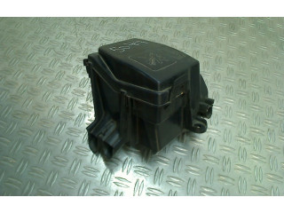 Блок предохранителей 243809584r, 243809584R Dacia Sandero