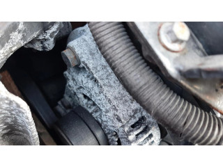 Генератор 1708342 Ford Focus 2.0