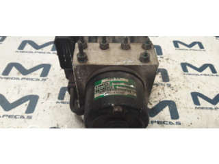 Блок АБС 58920-29500 Hyundai Coupe