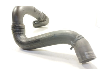 Интеркулер  6Q0145770G   Volkswagen Polo 