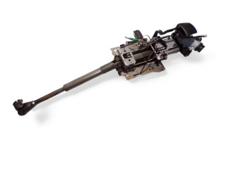  рейка  Колонка рулевая 1T2419502L   Volkswagen Caddy 2011 - 2016 года