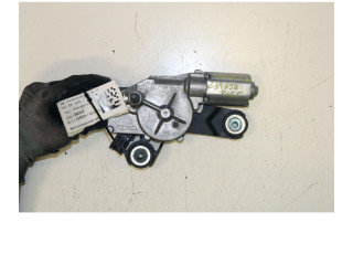 Моторчик заднего дворника 0390201884, 31294492 Volvo S60