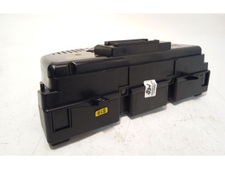 Přístrojová deska Volkswagen Passat Alltrack 2007 3C0920871E, 3C0920871EZ02