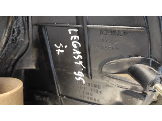 Světlo zadní levé 4722B, 3454 Subaru Legacy 1995