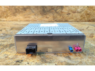 Блок управления HiFi audio     A2229001408, A2229046200    Mercedes-Benz C W205 