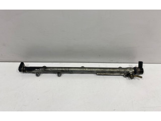 Vstřikovací lišta 7788679, 093838 BMW X5 E53 M57TÜD30