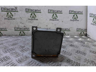 Блок подушек безопасности MR587757 Mitsubishi Colt CZ3