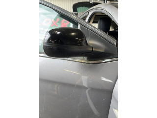 Зеркало электрическое        Lancia Delta III  2008 - 2014 года   