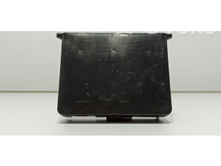 Блок управления 9849651180, E395500D   Peugeot Expert