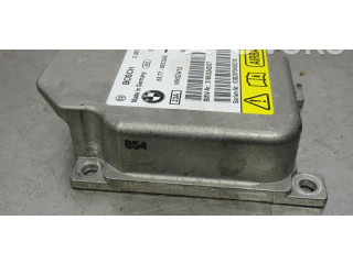 Блок подушек безопасности 6933242 Mini One - Cooper R50 - 53