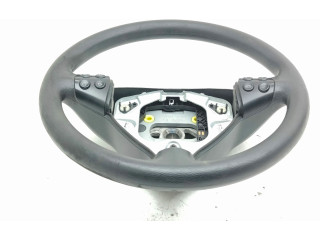 Руль Mercedes-Benz A W169 2004 - 2012 года A1694600403