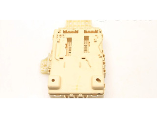   Pojistková skříňka 919502S741   Hyundai ix35 2015