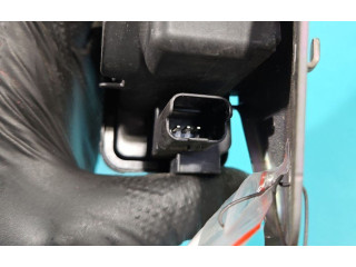 Блок комфорта 31419317, IMPRK1401714 Volvo V90 Cross Country