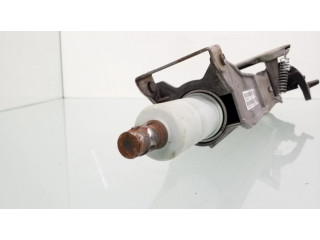 Рулевая рейка 6858559 BMW 3 F30 F35 F31 2012-2018 года