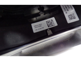 Руль Dacia Sandero - года 484001085R, 484001085R