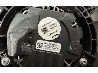 Вентилятор радиатора     8974800, 130320182    Audi Q5 SQ5 