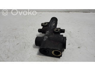 Vstřikovací lišta F00R001039, 000067O2 Chrysler Pacifica pro benzínový motor 3.5 0377