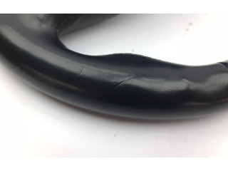 Блок комфорта BMW 7 F01 F02 F03 F04