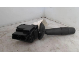 Ручка стеклоочистителей 6239A0 Citroen Xantia