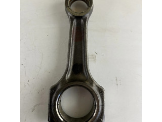 Шатун Chrysler Grand Voyager V для дизельного двигателя 2.8