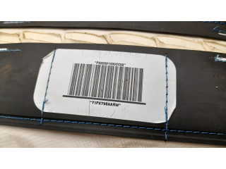 Подушка безопасности пассажира 20965718 Cadillac SRX