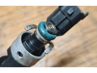 Форсунка 9830304880 Peugeot 208