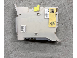   Pojistková skříňka 8267230141   Lexus GS 300 350 430 450H 2006