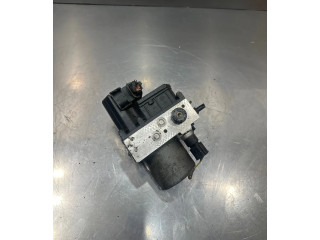 Блок АБС 0265950055, H17S0028   Audi  A6 S6 C5 4B  1997 - 2005 года